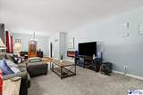 302 Wakefield Drive - Photo 8