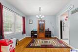 302 Wakefield Drive - Photo 9