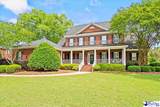 3816 Westbrook Dr - Photo 1