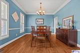 3816 Westbrook Dr - Photo 9