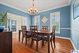 3816 Westbrook Dr - Photo 10