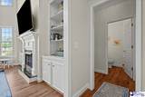 3816 Westbrook Dr - Photo 14