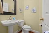 3816 Westbrook Dr - Photo 16