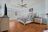 3816 Westbrook Dr - Photo 17