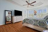3816 Westbrook Dr - Photo 18