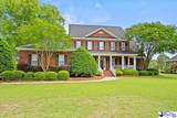 3816 Westbrook Dr - Photo 2