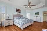 3816 Westbrook Dr - Photo 19
