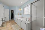 3816 Westbrook Dr - Photo 21