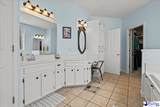 3816 Westbrook Dr - Photo 23