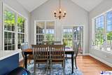 3816 Westbrook Dr - Photo 25