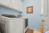 3816 Westbrook Dr - Photo 31