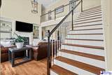 3816 Westbrook Dr - Photo 32
