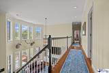 3816 Westbrook Dr - Photo 34