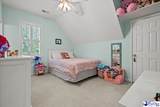 3816 Westbrook Dr - Photo 35