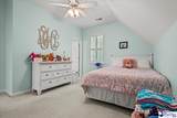 3816 Westbrook Dr - Photo 36