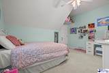 3816 Westbrook Dr - Photo 37