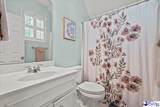 3816 Westbrook Dr - Photo 38
