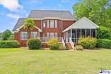 3816 Westbrook Dr - Photo 4