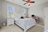 3816 Westbrook Dr - Photo 39