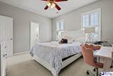 3816 Westbrook Dr - Photo 40