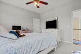 3816 Westbrook Dr - Photo 41