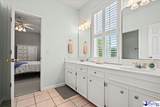 3816 Westbrook Dr - Photo 42