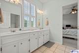 3816 Westbrook Dr - Photo 44