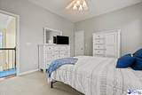 3816 Westbrook Dr - Photo 45