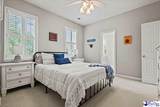 3816 Westbrook Dr - Photo 46