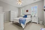 3816 Westbrook Dr - Photo 47