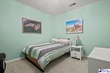 3816 Westbrook Dr - Photo 48