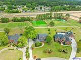 3816 Westbrook Dr - Photo 5