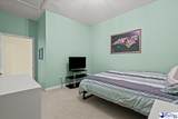 3816 Westbrook Dr - Photo 49