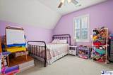3816 Westbrook Dr - Photo 50