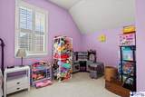 3816 Westbrook Dr - Photo 51