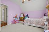 3816 Westbrook Dr - Photo 52