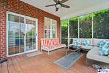 3816 Westbrook Dr - Photo 54