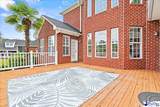 3816 Westbrook Dr - Photo 55