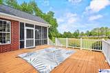3816 Westbrook Dr - Photo 56