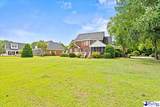3816 Westbrook Dr - Photo 57