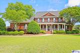 3816 Westbrook Dr - Photo 58