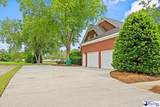 3816 Westbrook Dr - Photo 59