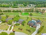 3816 Westbrook Dr - Photo 60