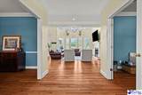 3816 Westbrook Dr - Photo 6