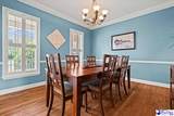 3816 Westbrook Dr - Photo 8