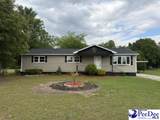 1345 Fisherman Road - Photo 1