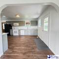 1345 Fisherman Road - Photo 10