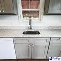 1345 Fisherman Road - Photo 11