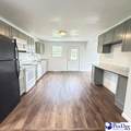 1345 Fisherman Road - Photo 12