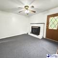 1345 Fisherman Road - Photo 13